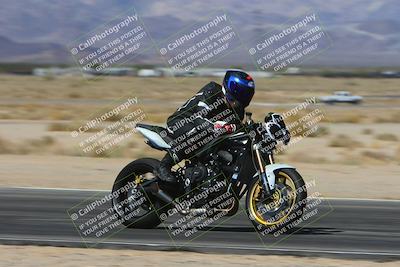 media/Mar-09-2025-TrackXperience (Sun) [[4c2000c718]]/3-Level 2/Session 3 (Back Straight Speed Pans)/